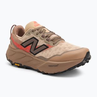 Men's running shoes New Balance Fresh Foam Hierro V9 desert clay