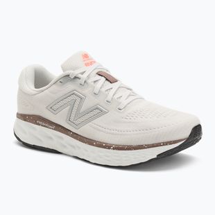 Women's running shoes New Balance Fresh Foam X Evoz v4 reflection