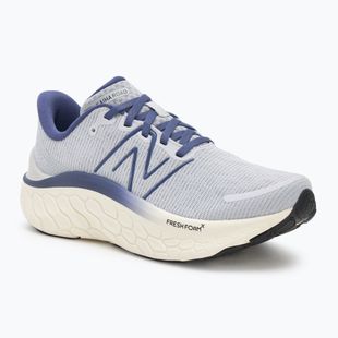 Women's running shoes New Balance Fresh Foam Kaiha Road V1 white