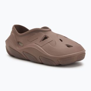 Men's shoes New Balance Fresh Foam Recovery V1 earth shadow