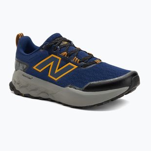 Men's running shoes New Balance Fresh Foam Garoe V2 black