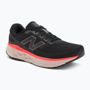 Men's running shoes New Balance Fresh Foam X Evoz v4 black
