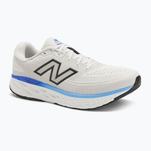 Men's running shoes New Balance Fresh Foam X Evoz v4 reflection