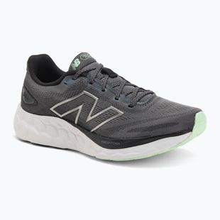 Men's running shoes New Balance Fresh Foam 680 v8 castlerock