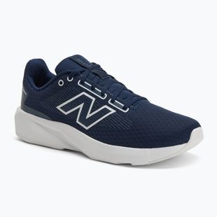 Men's running shoes New Balance Fresh Foam 413's V3 nb navy