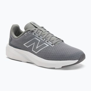 Men's running shoes New Balance Fresh Foam 413's V3 slate grey