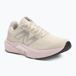 Women's running shoes New Balance FuelCell Propel v5 linen