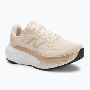 Women's running shoes New Balance Fresh Foam More V6 permafrost