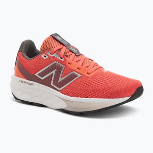 Women's running shoes New Balance Fresh Foam 520's V9 flare