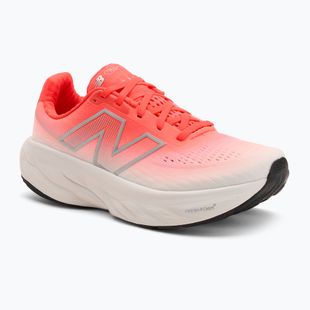 Women's running shoes New Balance Fresh Foam X 1080 v14 urgent red