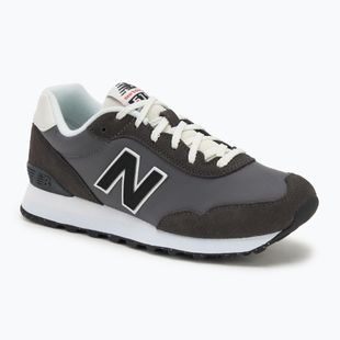 Men's shoes New Balance 515's V3 grey