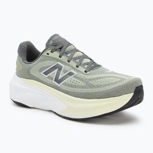 Men's running shoes New Balance Fresh Foam More V6 mineral