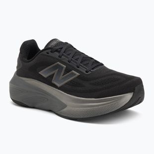 Men's running shoes New Balance Fresh Foam More V6 slate grey