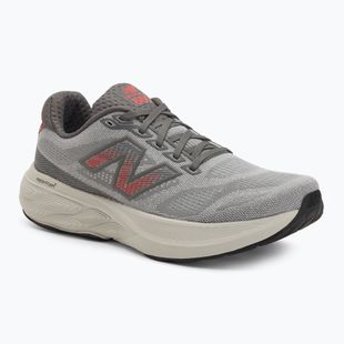 Men's running shoes New Balance Fresh Foam 880 v15 slate grey