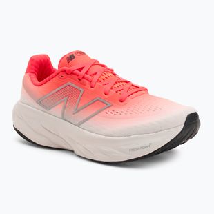 Men's running shoes New Balance Fresh Foam X 1080 v14 urgent red