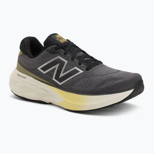 Men's running shoes New Balance Fresh Foam 880 v15 black