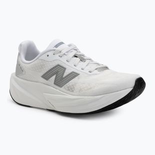 Women's running shoes New Balance FuelCell Rebel V5