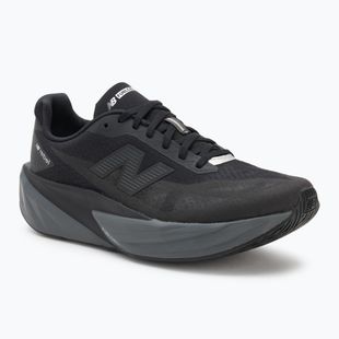 Men's running shoes New Balance FuelCell Rebel V5