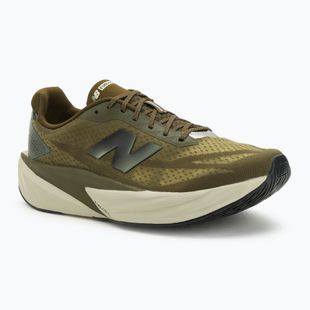 Men's running shoes New Balance FuelCell Rebel V5
