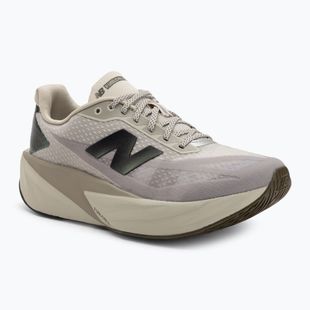 Men's running shoes New Balance FuelCell Rebel V5