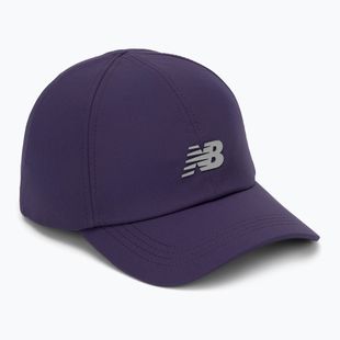 Baseball cap New Balance 6 Panel Performance V 2.0 boyseerry