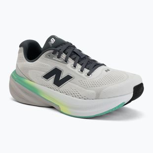 Men's running shoes New Balance Fresh Foam 860's V15 reflection/graphite