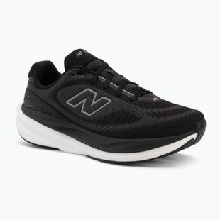 Men's running shoes New Balance 1080's V15 black/slate grey/faded black