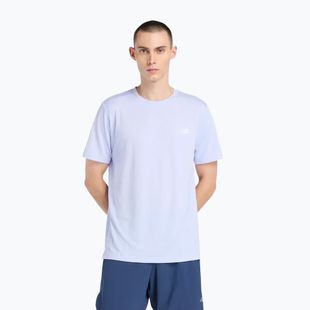 Men's T-shirt New Balance Sport daybreak