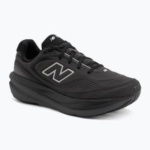 Men's running shoes New Balance 1080's V15 black/faded black/olivine