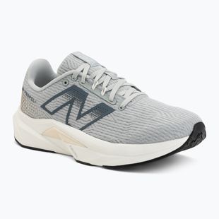 Men's running shoes New Balance FuelCell Propel v5 lone star grey/linen