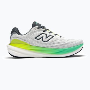 Men's running shoes New Balance 1080'S V15 reflection/graphite/deep end
