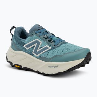 Women's running shoes New Balance Fresh Foam X Hierro V9 faded teal/linen