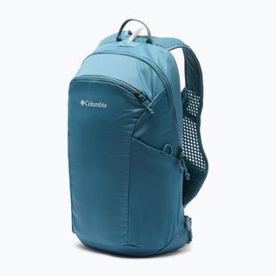 Hiking backpack Columbia Blackcomb Ridge 18 l everblue