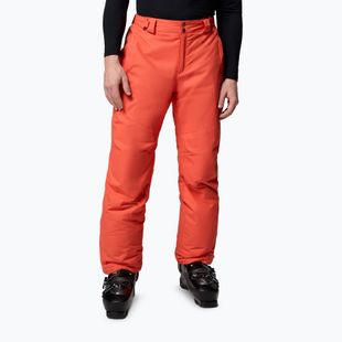 Men's ski trousers Columbia Bugaboo V zing