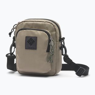 Pouch Columbia Great Smoky Garden Mini 2 l wet sand