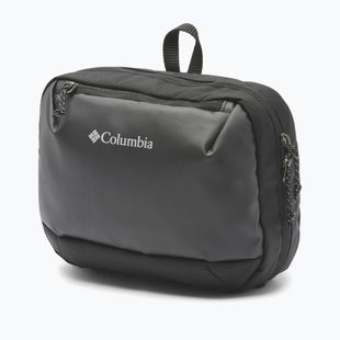 Washbag Columbia Landroamer Dopp black