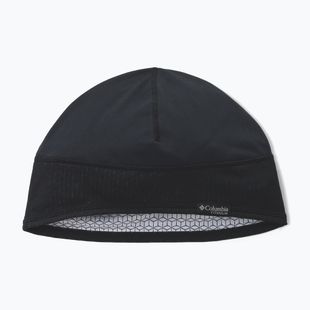 Winter hat Columbia Titanium Performance black