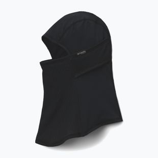 Balaclava Columbia Titanium Balaclava black