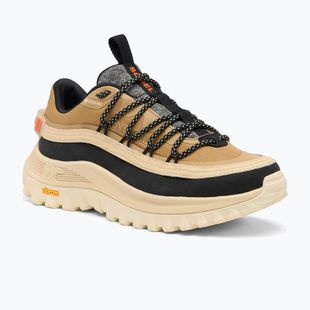 Women's shoes Sorel Callsign Horizon Low caribou buff