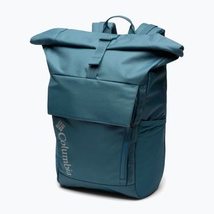 Urban backpack Columbia Convey III 27 l everblue