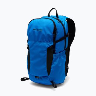 Trekking backpack Columbia Triple Canyon 24 l compass blue
