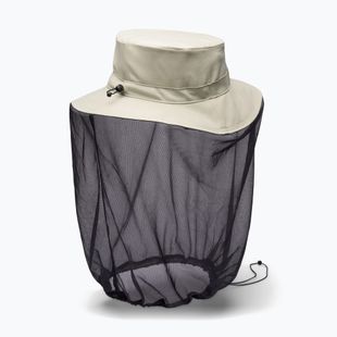 Hat Columbia No See Um Mesh Booney safari