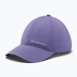Baseball cap Columbia Coolhead III Ball stormwatch