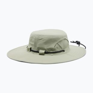 Hat Columbia Coolhead Zero IV Booney safari