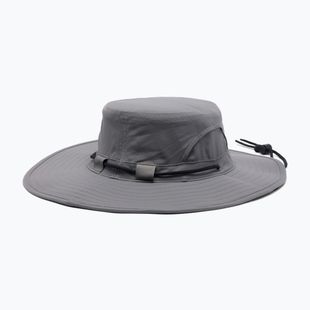 Hat Columbia Coolhead Zero IV Booney city grey