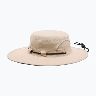 Hat Columbia Coolhead Zero IV Booney ancient fossil
