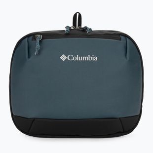Washbag Columbia Landroamer Dopp everblue/black