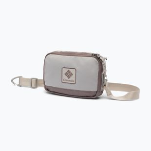 Washbag Columbia Landroamer Dopp flint grey/black