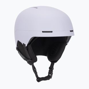 Ski helmet Salomon Brigade Index evening haze