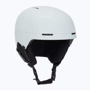 Ski helmet Salomon Brigade Index ice flow